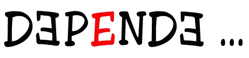 lOGO PAGINA.jpg